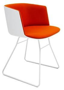 LAPALMA - Židle CUT S139