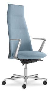 LD SEATING - Židle MELODY OFFICE 790-SYS