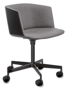 LAPALMA - Židle CUT S184
