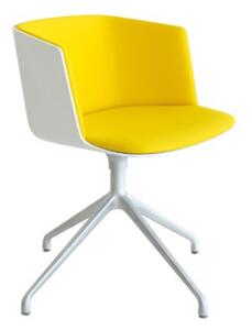 LAPALMA - Židle CUT S151/1