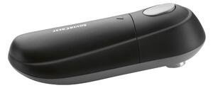 Silvercrest® Kitchen Tools Elektrický otvírák konzerv Sdoe 4 A1 (100388180)