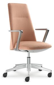 LD SEATING - Židle MELODY DESIGN 785-FR