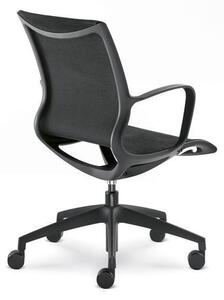 LD SEATING - Kancelářská židle EVERYDAY 750