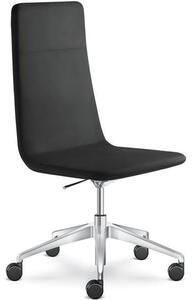 LD SEATING - Kancelářská židle HARMONY PURE 852