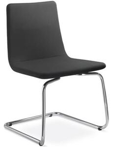 LD SEATING - Židle HARMONY PURE 855-Z-N4