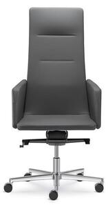 LD SEATING - Kancelářská židle HARMONY 830-H
