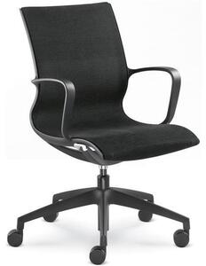 LD SEATING - Kancelářská židle EVERYDAY 750