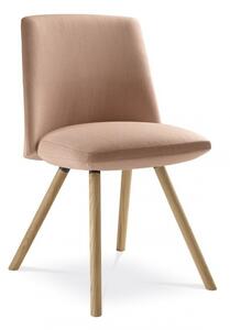 LD SEATING - Židle MELODY DESIGN 770-D