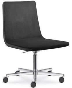 LD SEATING - Kancelářská židle HARMONY 825