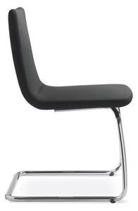 LD SEATING - Židle HARMONY PURE 855-Z-N4