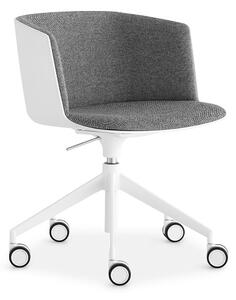 LAPALMA - Židle CUT S188