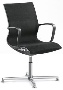 LD SEATING - Kancelářská židle EVERYDAY 750 F34-N6