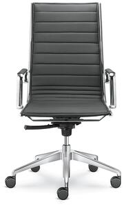 LD SEATING - Kancelářská židle FLY 710