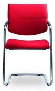 LD SEATING - Konferenční židle LASER 683-Z