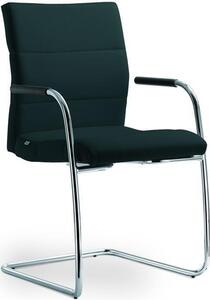 LD SEATING - Konferenční židle LASER 682-Z