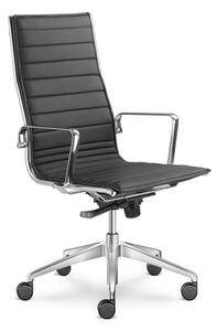 LD SEATING - Kancelářská židle FLY 710