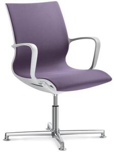 LD SEATING - Kancelářská židle EVERYDAY 765 F34-N6