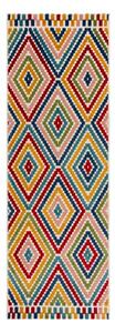 Venkovní koberec 80x230 cm Bay Diamond – Flair Rugs