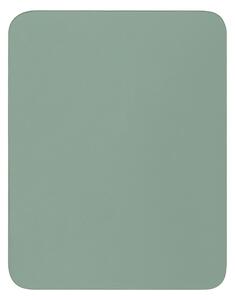 Livarno home Vinylový omyvatelný ubrus (130x190 cm, zelená) (100388277005)
