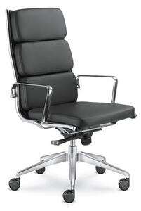 LD SEATING - Židle FLY 700