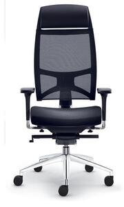 LD SEATING - Kancelářská židle STORM 550-SYS