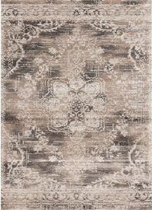 Béžový koberec 80x150 cm Lush – FD