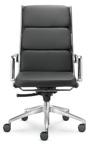 LD SEATING - Kancelářská židle FLY 700