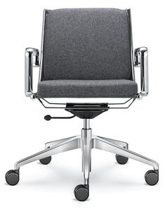 LD SEATING - Kancelářská židle FLY 702