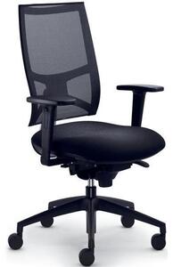 LD SEATING - Kancelářská židle STORM 545-N2-SYS