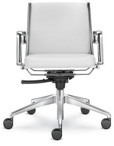 LD SEATING - Kancelářská židle FLY 701