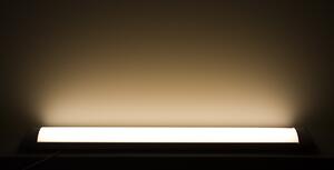 LED panel MARS - svítidlo SLIM - 120cm - 36W - 230V - 3600Lm - neutrální bílá