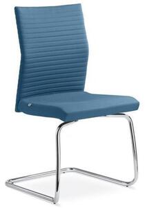 LD SEATING - Konferenční židle ELEMENT 441-Z-N4