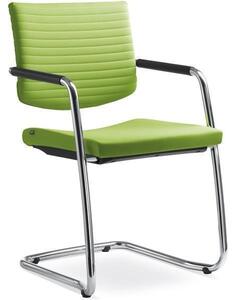LD SEATING - Konferenční židle ELEMENT 444-Z