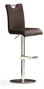 MCA Germany Barová židle Bardo II Barva: Cappuccino