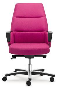 LD SEATING - Kancelářská židle CHARM 810-SYS