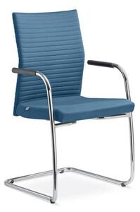LD SEATING - Konferenční židle ELEMENT 440-Z