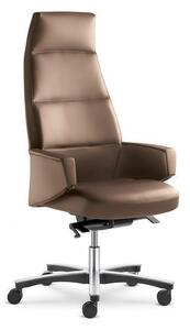 LD SEATING - Kancelářská židle CHARM 800-SYS