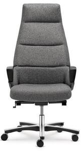 LD SEATING - Kancelářská židle CHARM 800-SYS