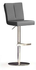 MCA Germany Barová židle Bruni II Barva: Černá