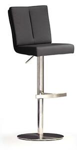 MCA Germany Barová židle Bruni II Barva: Černá