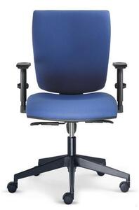 LD SEATING - Kancelářská židle LYRA 235-SYS