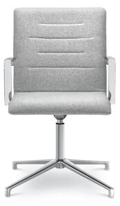 LD SEATING - Židle OSLO 227-K-N6