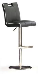 MCA Germany Barová židle Casta II Barva: Bílá