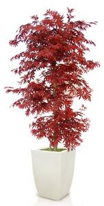 ILA Umělý strom Maple Multistep Varianta: 150cm multicolor