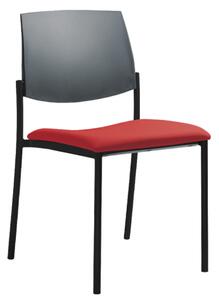 LD SEATING - Židle SEANCE ART 190