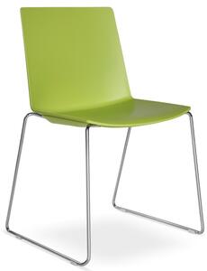 LD SEATING - Židle SKY FRESH 040