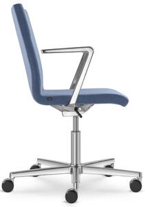 LD SEATING - Kancelářská židle SEANCE CARE 072,F37-N6