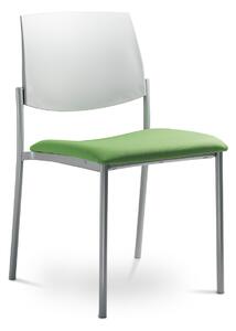 LD SEATING - Židle SEANCE ART 180