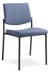 LD SEATING - Židle SEANCE ART 193