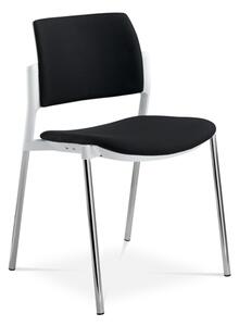 LD SEATING - Židle DREAM + 103-WH
